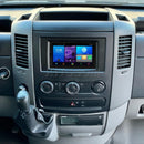 e28287d958483279870c9dbc253d5652