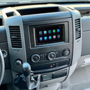 677ab60c8095a262900e5f07f68d62fc