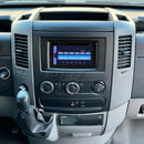 bfeb1c7739458b7bed304fcf87f2186c