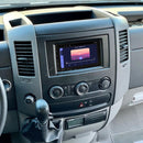 4dd3e5a9e9178c0d52e7fb80aafc3d70