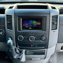 2b90ae7e237e8d972702647bcd200ac2