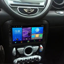 316b477e51ce99847c7eba4de90bbf75