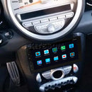 af9420c249b9ef0b23718b4741dd5835