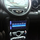 5a525ce409a8eb9e670cce5b374b4025