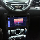 d14782dd4a7032f220e45d6344507aa6