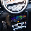 ad36dc33b0fd64afa26ac0c0e7bb5f2c