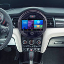 eb515d4e6da7a6fc9501f05709f4588d