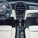 ac0e3455b234006c45da23d0b902d4cf