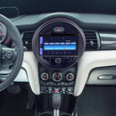 9606a4a2c46eb3a8d68fc782b5744631