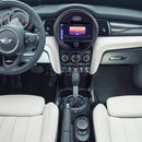 fab3f373ea7011d45981f22fe084b27f