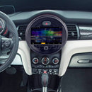 ddd2d08cbf2e5b47ad0902bc2c4a9b3f