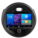 8ec20daa715845eade4302268fa32419