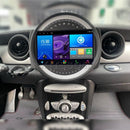 c0b77f4fb4dcdf4ed25e98749fd0276b