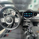 bbdc79b2707bcd30178ba34fc4f9bf2f