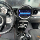 910a651c680172792fcb13b0f9c4b4ad