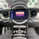 4f89e0e28bfbf89b8081327466161546