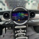 fae3b5507b241257dfb5f1318360bfe1