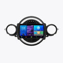 8b089d94f3b18e1c509490bc2c3045fe