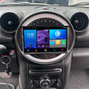 cb4d7052a0663a0c564cb09e314eafca