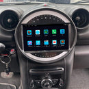 6a954b0403c62e72104b6b21f5d46cf9