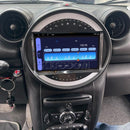 73f14b3b5bf0fb8d5364dd19be8ebcde