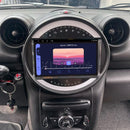 2c5c30905476402c04d38c3070c58b12