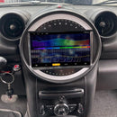 85e974af4237ddf2d91c7e70b4467259