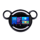 75ed0cb45b543595651e29d53328930c