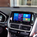 9569d85a9cd8078da9a544ab5922cd01