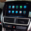 b099bc15e5cd042d6a64293668c7b87f