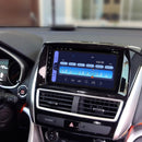 f30072d07f2ce2cd9c627185956978b7