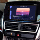 93029c788bdf31ada0325ea0082c16bd