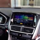 9c800c414c91a1382dff5e229f889326