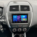 ada46f5e4143c85fec52880950ceb342