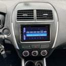 bb98b3794fb5a7c5a3e508629567d104