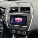 820665f62ad7f130b0bf9bec8546a647