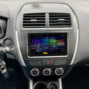 eff12f71f9eef7748b61eb505af57540