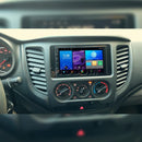 b6804809dffbb5cf84bbaadc03e51901