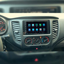 abaebb01b41d7fc4cadf1cb3c9ae842d