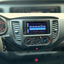 9ce636911cba1bc4020a73b01e2576c4