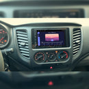 7358626ad2e88fca5845b7dbbd27b37d