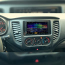 0f0f061cf560833471c0279bce38c72d