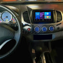 a6aa36ca1781fbf7b15c57377a8fb552