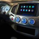 136fec962326da1e24cc33045cb39bbc