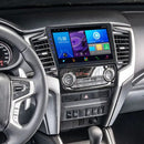 e89e77c5afd05653f9fa01ea49950b8f