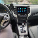 ede62677f7b8e6cba650d96926cdae22