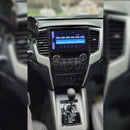 0fce9ded9875acb57f7d4ad0c2a38ea6