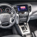 cb5f341af058e716c6bdbf14cf508d69