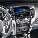 715dd860ed2d900d33cb201ecf5b1415