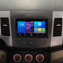 9217b515ebe3ce55f9220f2910e0f4ba